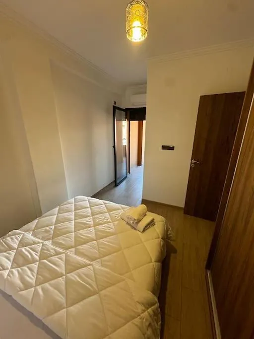 Appartement Haut Standing Marrakesh