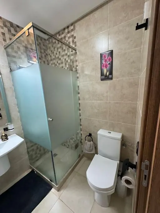 Appartement Haut Standing Marrakesh